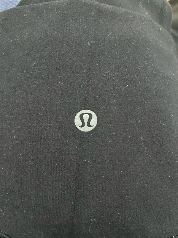 Lululemon Leggings - Image 5