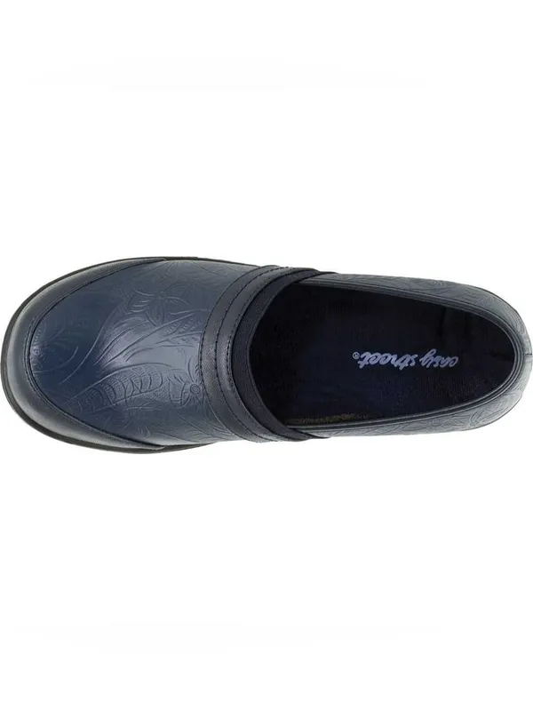 Easy Street Origin Comfort Clogs Size 8.5M - Image 2