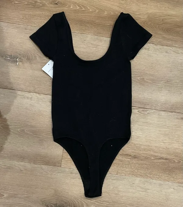American Eagle Bodysuit - Image 2
