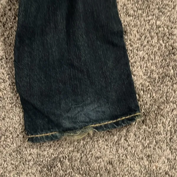 True religion jeans size 30 - Image 4