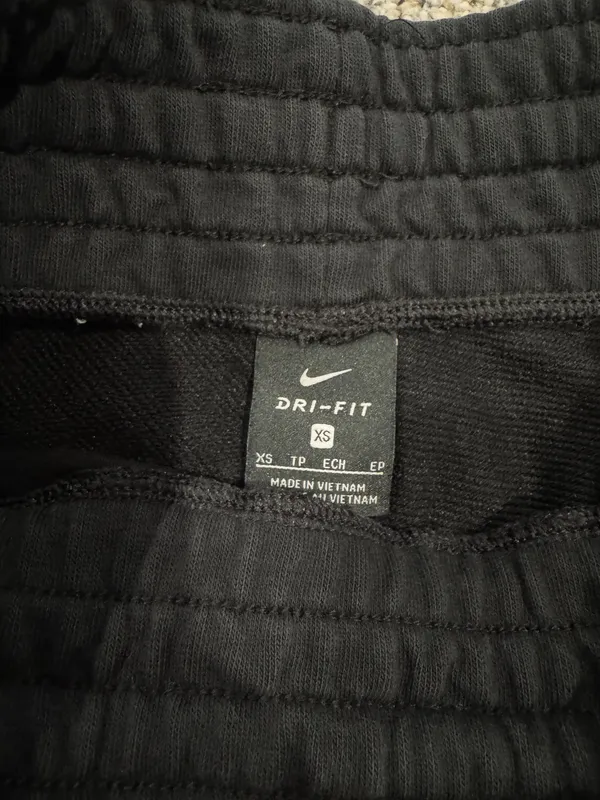 Nike Sweatpants - Image 3
