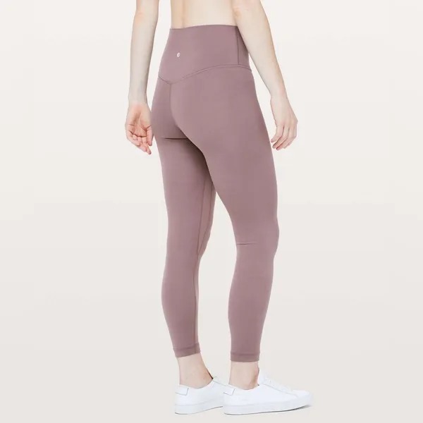 lululemon athletica Align Leggings - Image 2