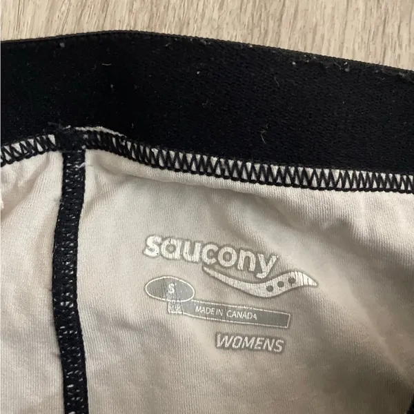 Saucony - Image 2