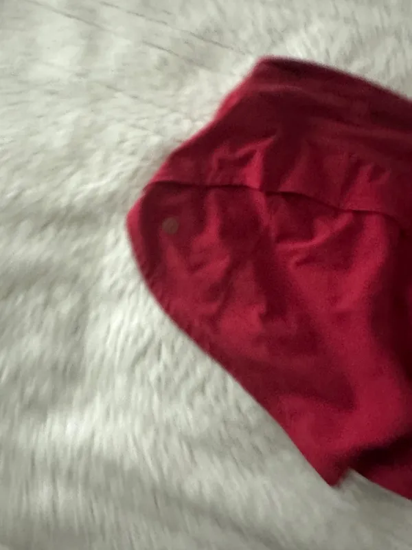 Lululemon Shorts - Image 3