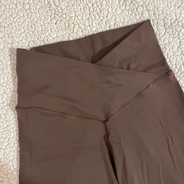Aerie Bike Shorts - Image 4