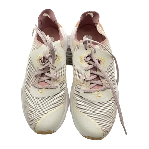 Sorel Womens Kinetic RNEGD Float Sneaker Size 9.5 - Image 4