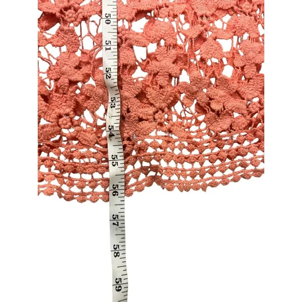 Rue 21 Women's Super Long Summer Dress - Image 5