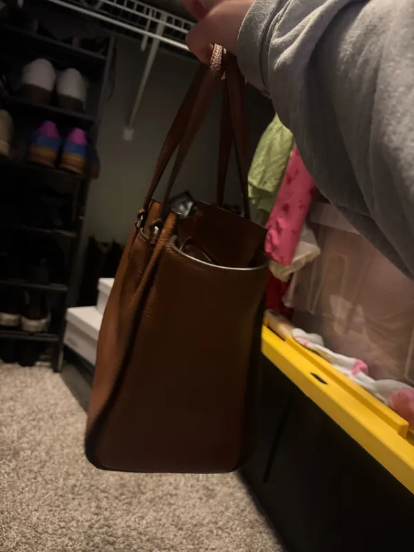 Kate Spade tote  - Image 2