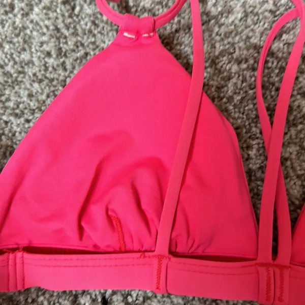 Swimsuit Top - Image 5