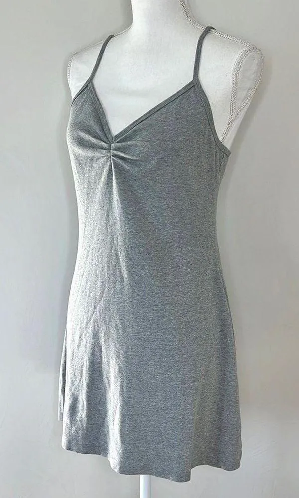90s Victoria’s Secret Nightgown - Image 2