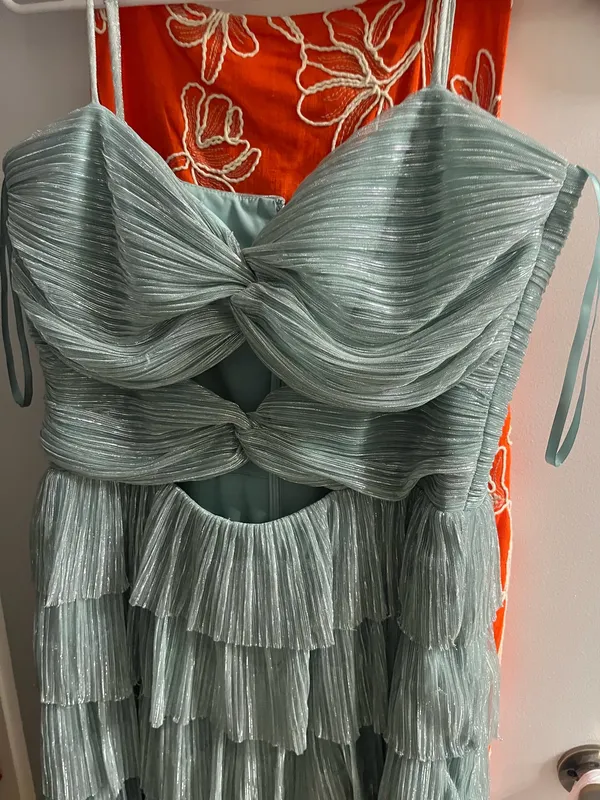 Gianni Bini Dress - Image 2