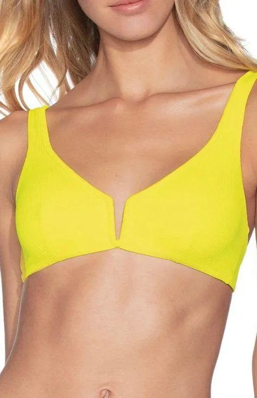 Maaji Swimsuit - Image 2