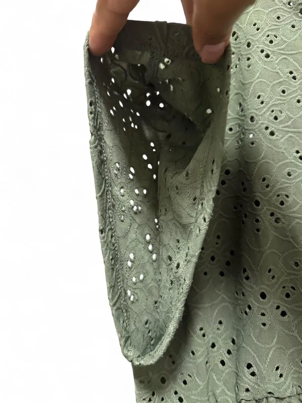 Nanette Lepore Top - Image 5