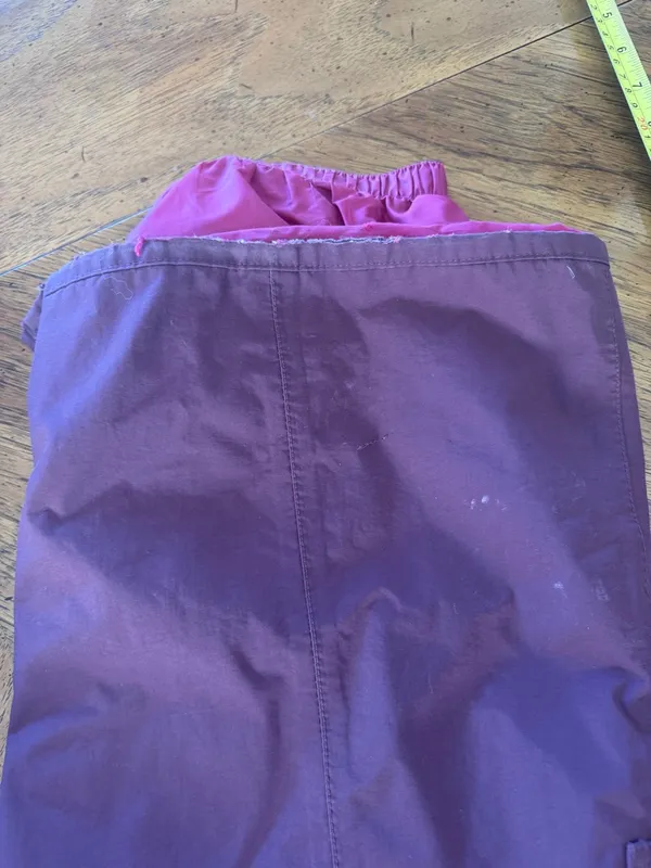 Burton Snowpants - Image 6