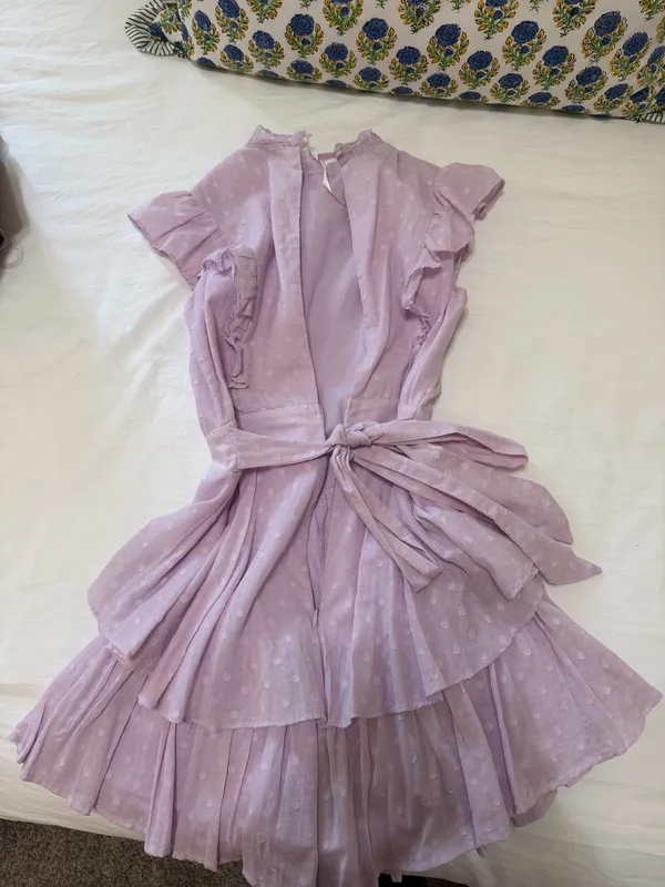 Selfie Leslie romper  - Image 2