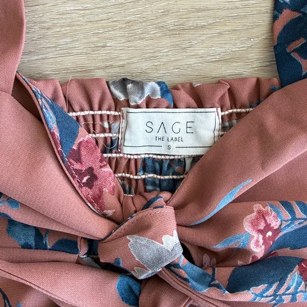 Sage the Label Set - Image 4