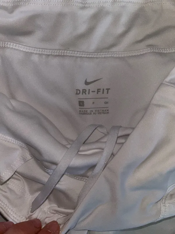 Nike Shorts - Image 2