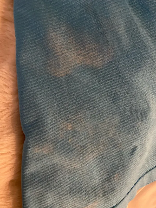 Lululemon Tank Swiftly Tech - Image 3