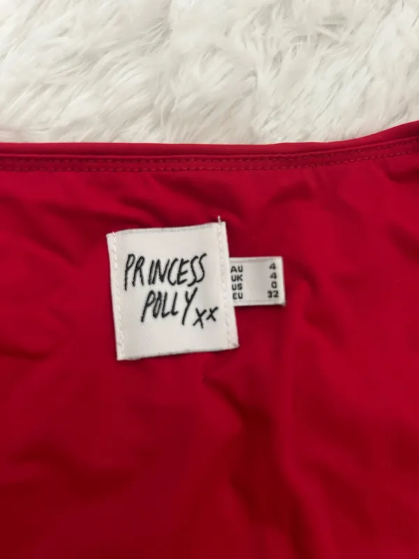 Princess Polly Top - Image 2