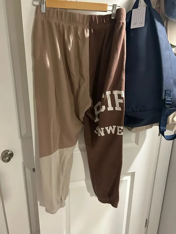 PacSun Sweatpants - Image 3
