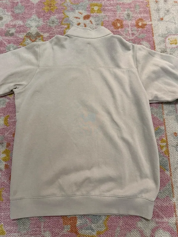 Columbia Quarter-Zip - Image 4