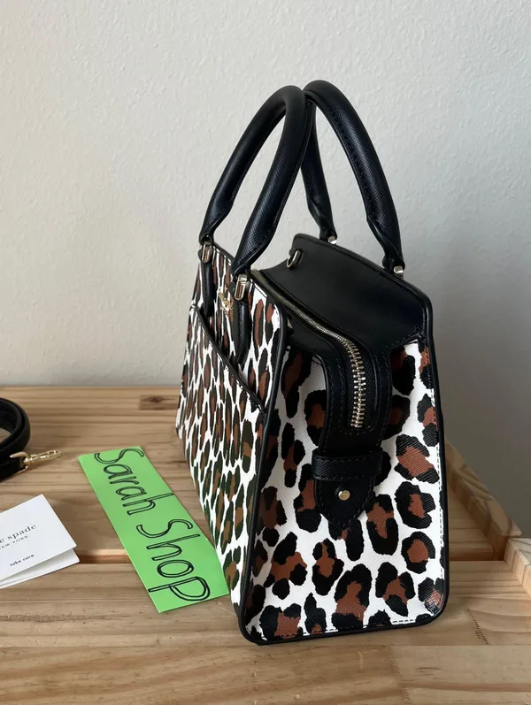 Purse - Image 4