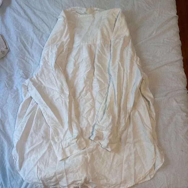 Target Button Down - Image 2