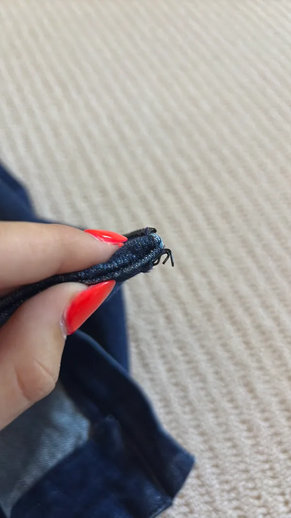 J.Crew Boot cut jeans - Image 8
