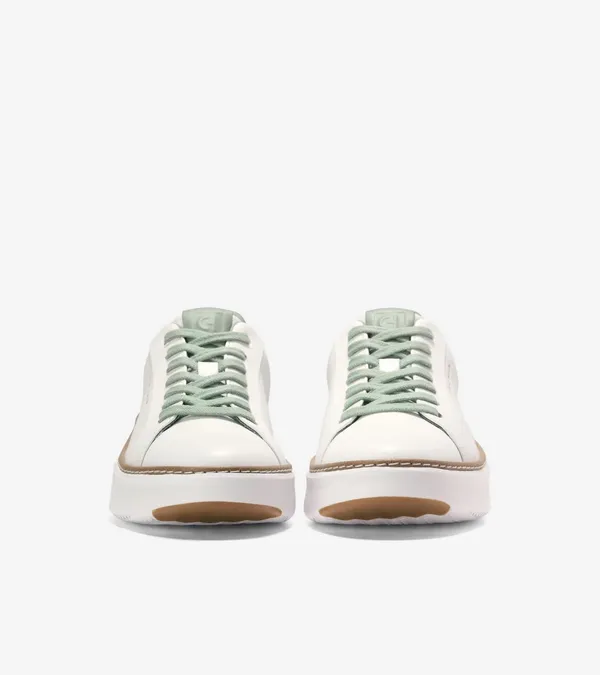 Cole Haan GrandPro Sneakers - Image 3