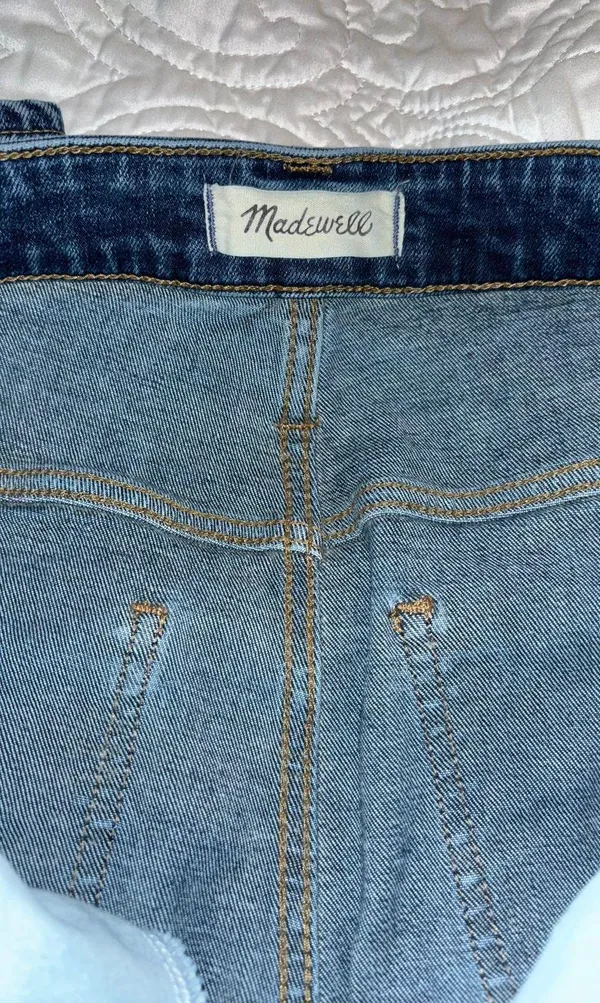 Jeans - Image 5