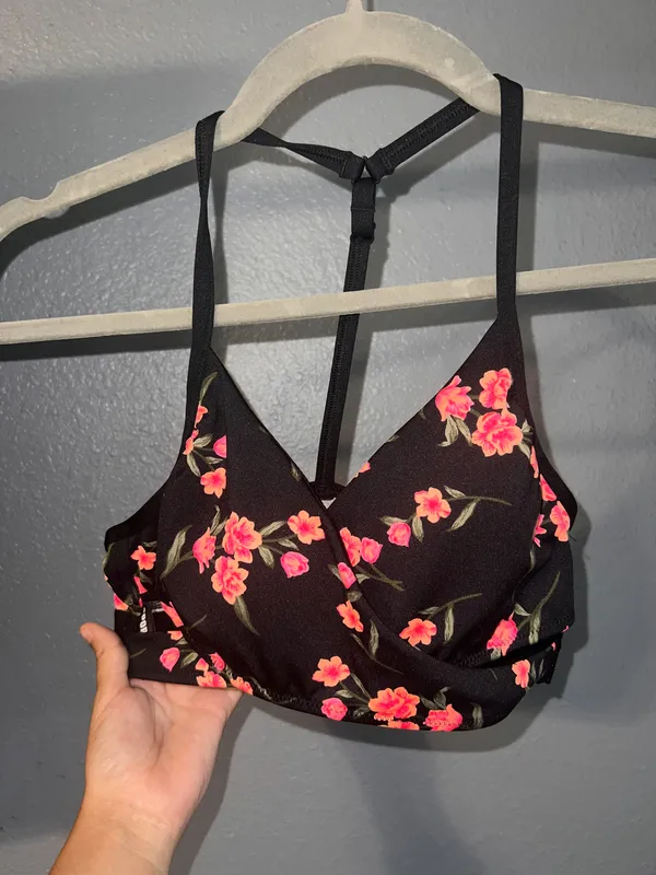 Bra - Image 3