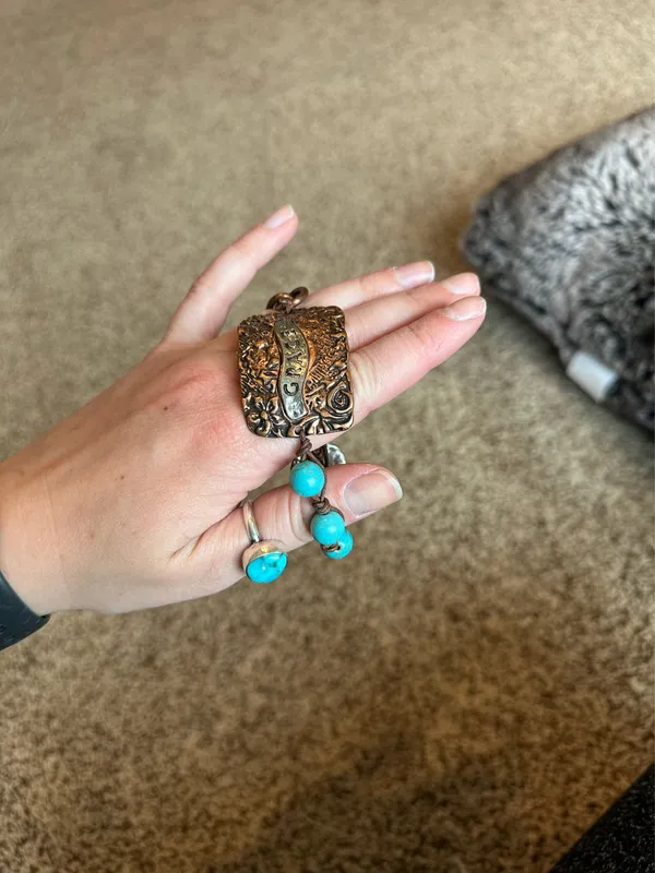Bracelet - Image 6