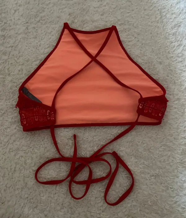 Aerie Bikini - Image 3