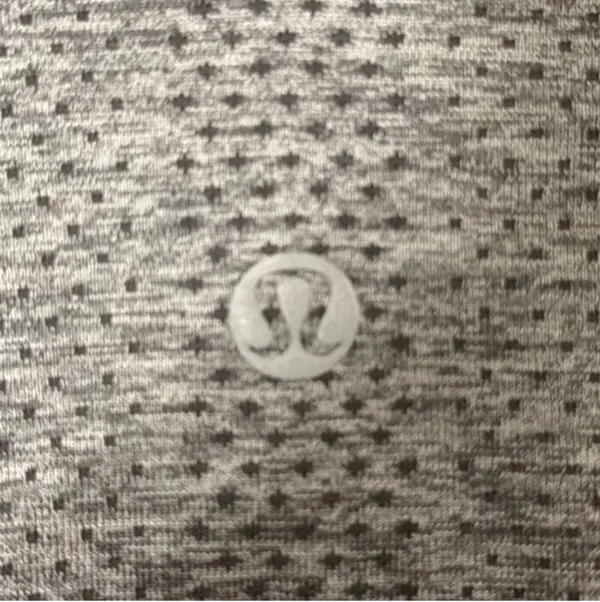 Lululemon Swiftly Tech Short Sleeve - Image 3