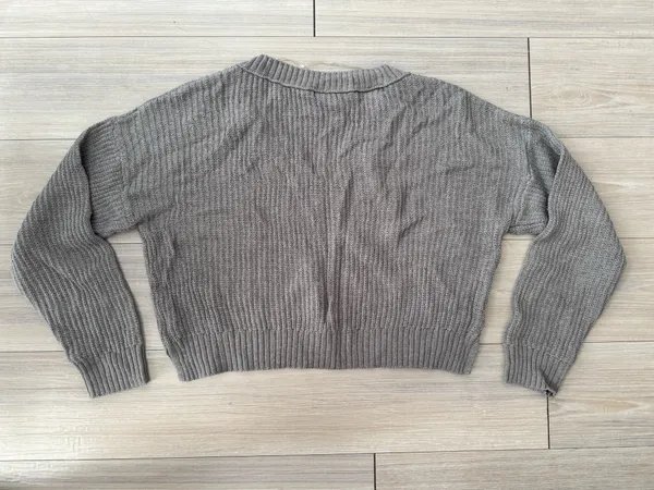 Target Sweater  - Image 4