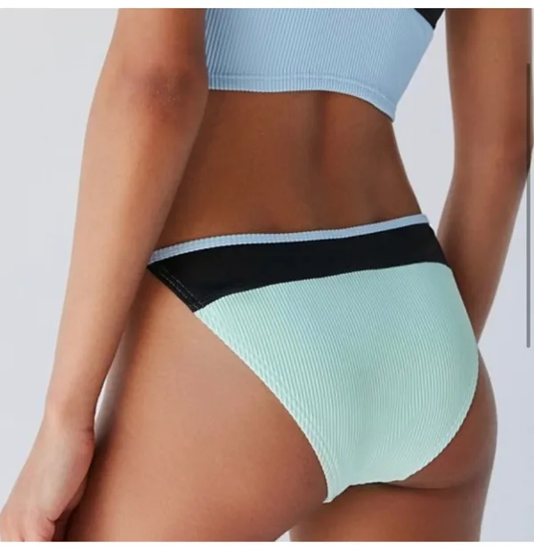 Bathing Suit Size L - Image 2