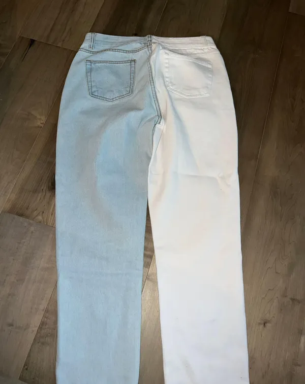 Adika Jeans - Image 4