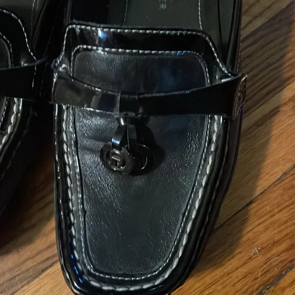 Etienne Aigner Loafers - Image 3
