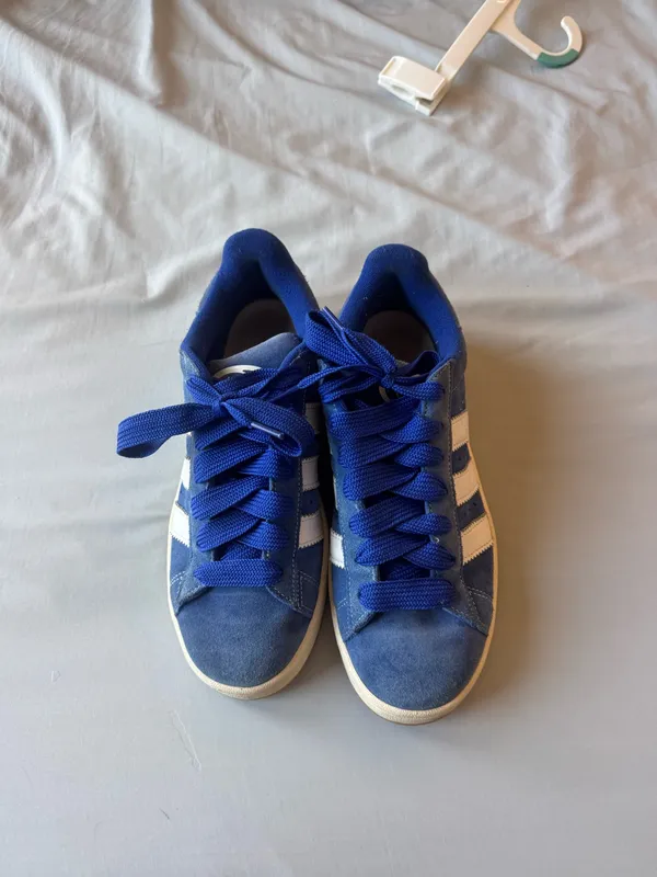 Adidas Shoes campus - Image 5