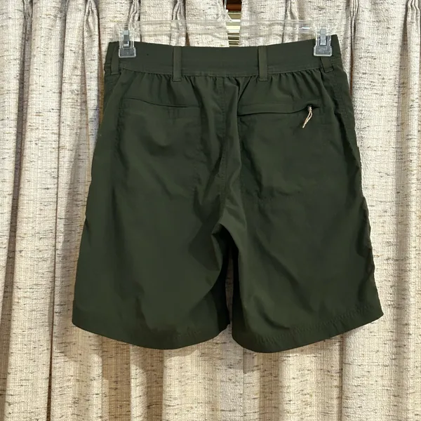 REI Co-op Women’s Sahara Bermuda Shorts - Image 7