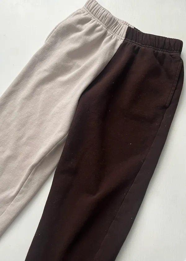 Garage sweatpants - Image 2