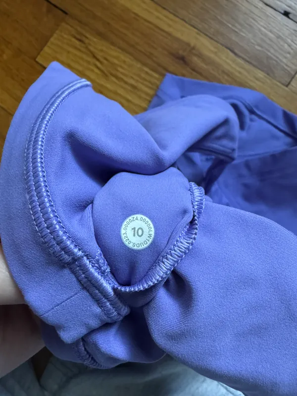 Lululemon Align Tank - Image 4