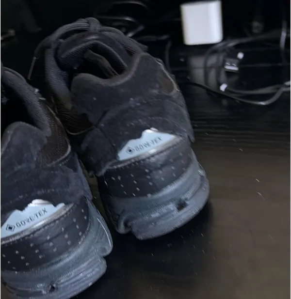New balance goretex - Image 4