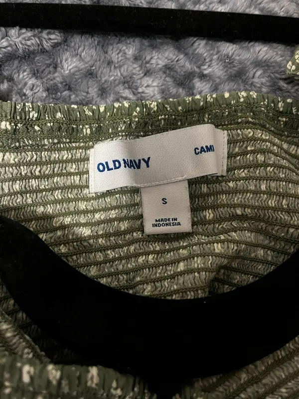 Old Navy Dress - Image 3