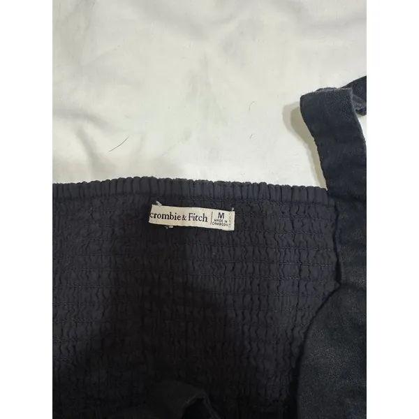 Abercrombie and Fitch tank top - Image 3