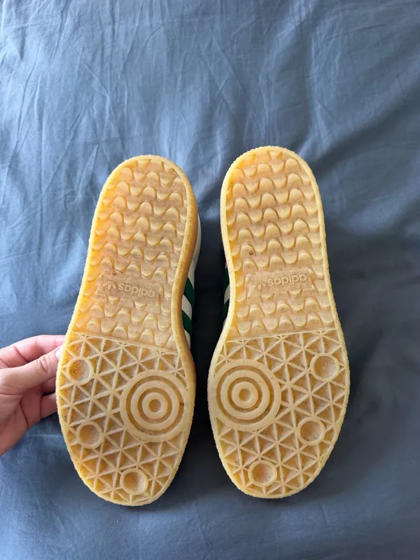 Adidas Sambe sneakers  - Image 2