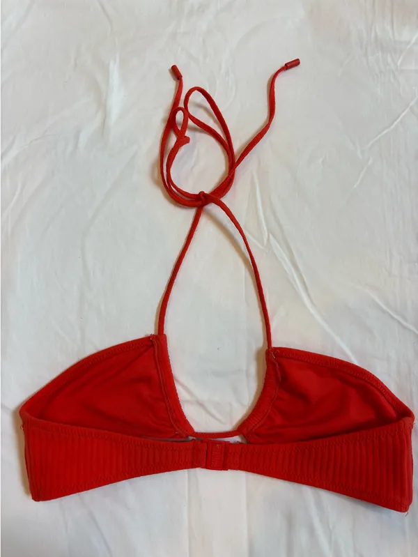 Triangl Bikini Set - Image 3