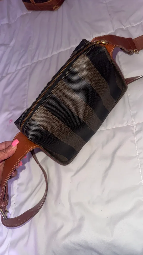 Fendi Bag - Image 7