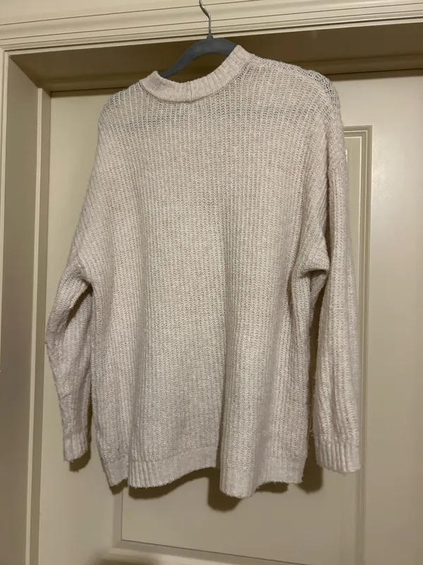 American Eagle Sweater - Image 2