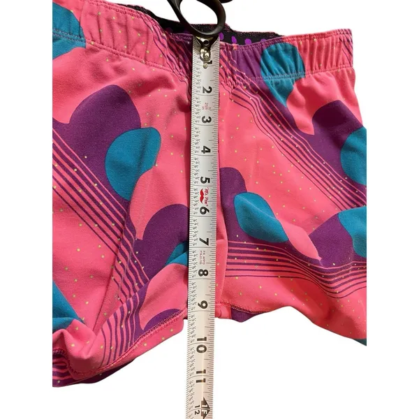 Nike Sportswear Leggings Pink Amyiah Robinson Doernbecher M - Image 9